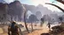 اکانت قانونی Middle-earth: The Shadow Bundle  برای PS5 و PS4